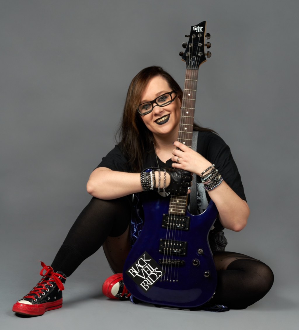 Accessible Travel: Reviews and Insights for the Mobility&nbsp;Impaired